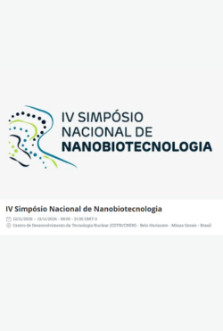 Congreso 2