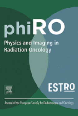 Revista 10