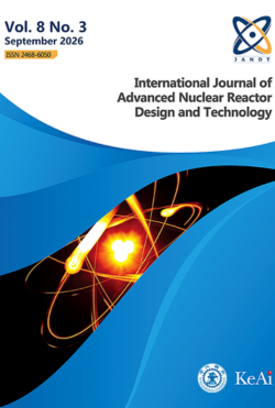 Revista 2