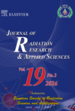 Revista 15
