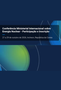 Congreso 3