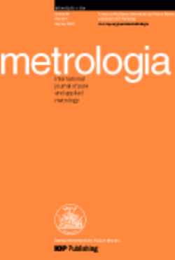 Revista 17