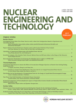 Revista 9