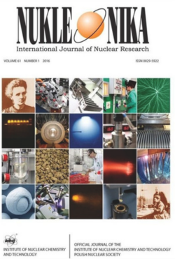 Revista 20