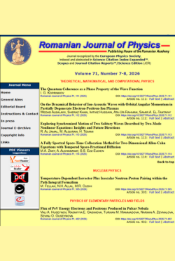 Revista 23