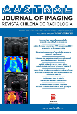Revista 12