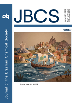 Revista 10