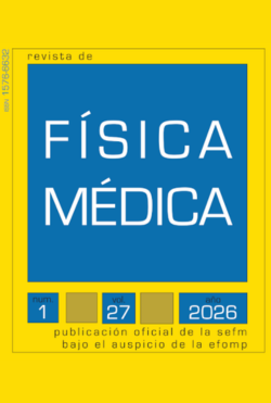 Revista 11