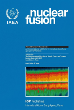 Revista 8