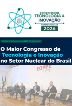 Congreso 5