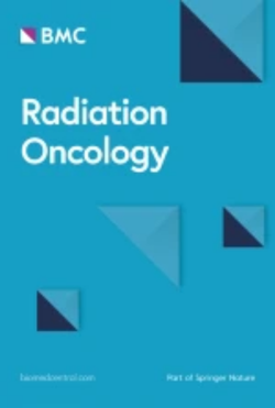 Revista 16