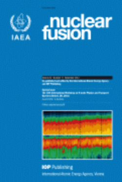Revista 12
