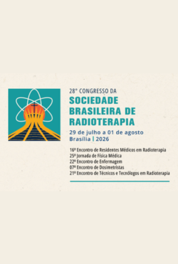 Congreso 4