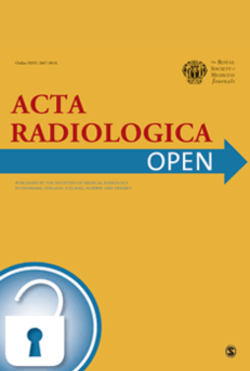 https://journals.sagepub.com/toc/arrb/15/3