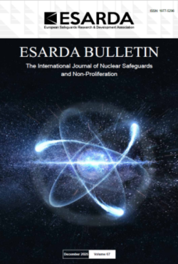 Revista 6