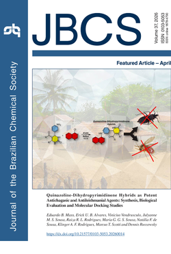 Revista 18