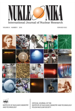 Revista 13