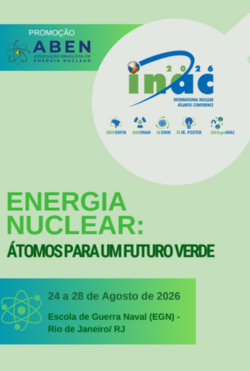 Congreso 2