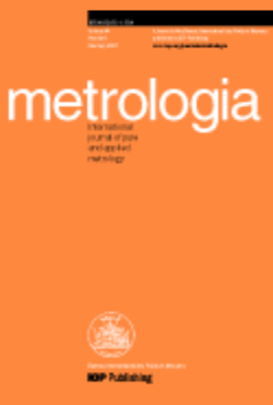 Revista 11