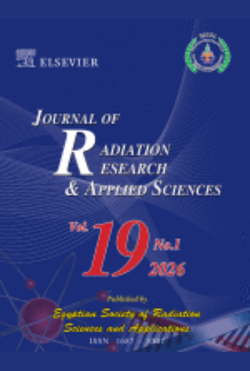 Revista 8
