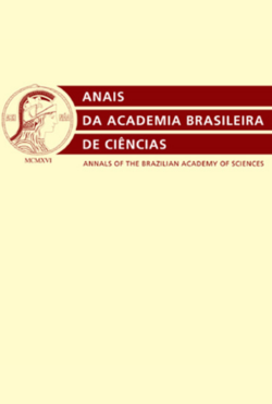 Revista 2