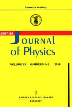 Revista 17