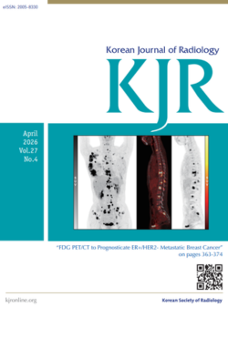 Revista 9