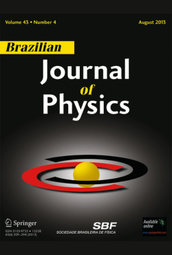 Revista 4
