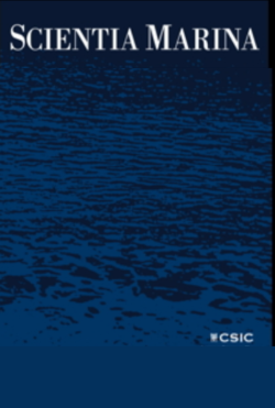 Revista 14