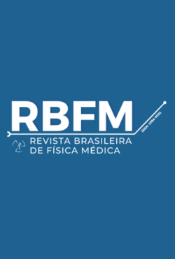 Revista 12