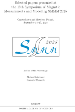 Revista 22