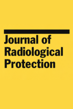 Revista 6