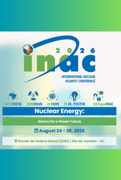 Congreso 1