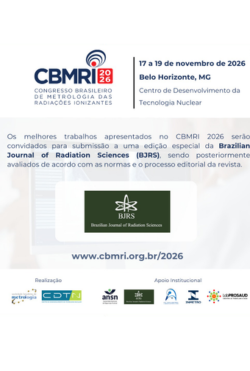 Congreso 5