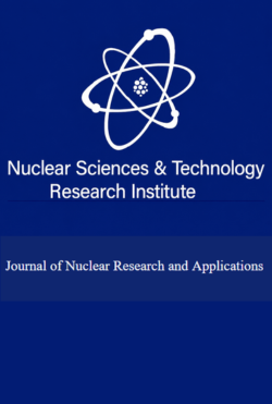 Revista 2