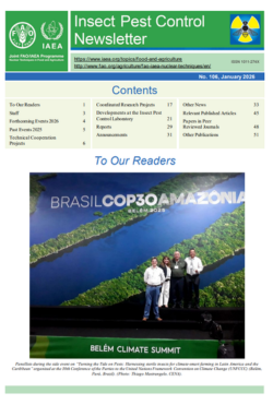 Revista 9