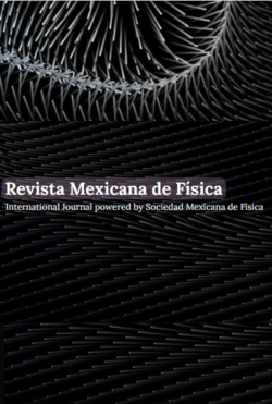 Revista 4