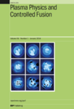 Revista 20