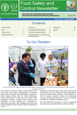 Revista 3