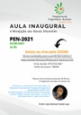 PEN - LAPA