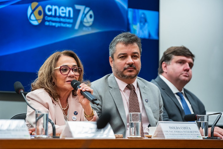 ccti21.jpg