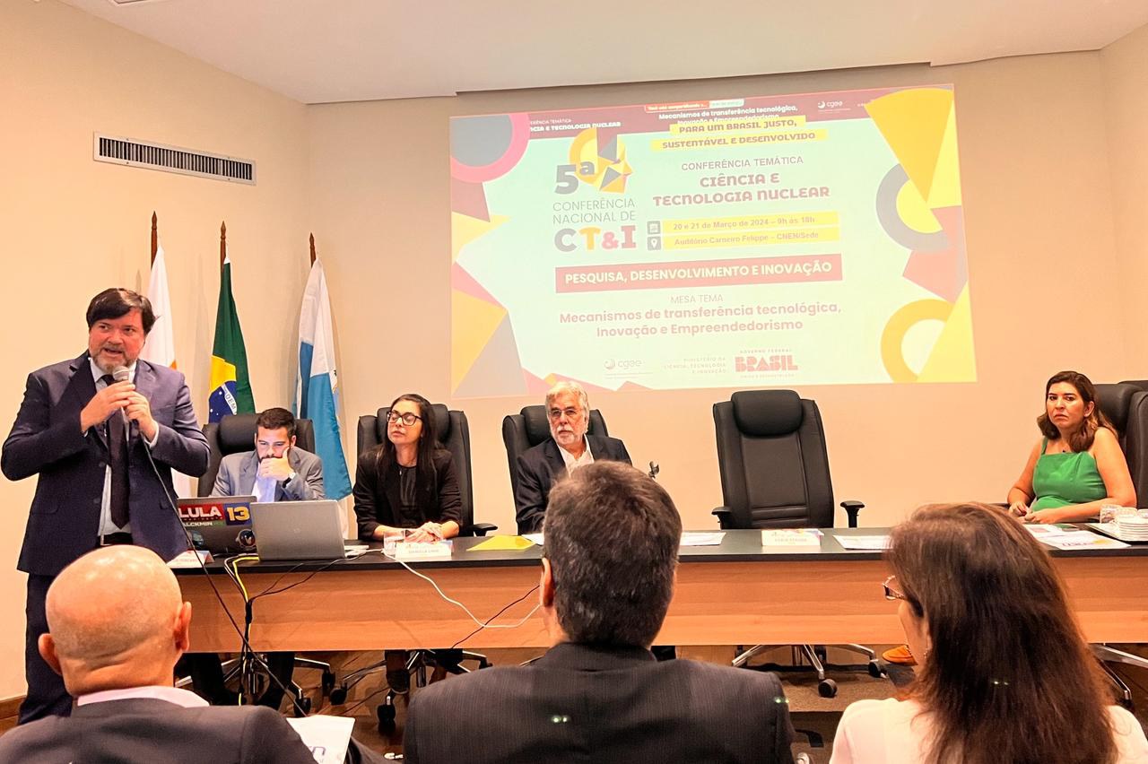 Fotos: Bianca Wendhausen