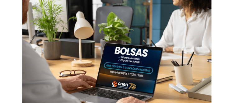 banner_40bolsas.png
