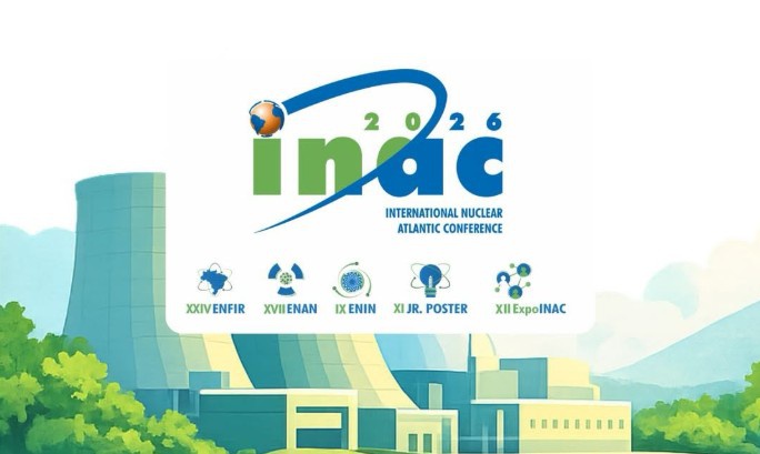 Imagem INAC 2026
