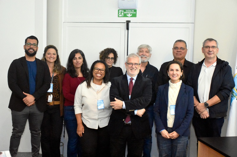 Workshop cooperação técnica AIEA4.jpeg