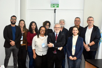 Workshop cooperação técnica AIEA4.jpeg