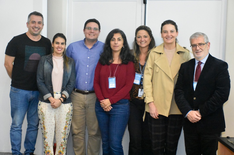 Workshop cooperação técnica AIEA6.jpeg
