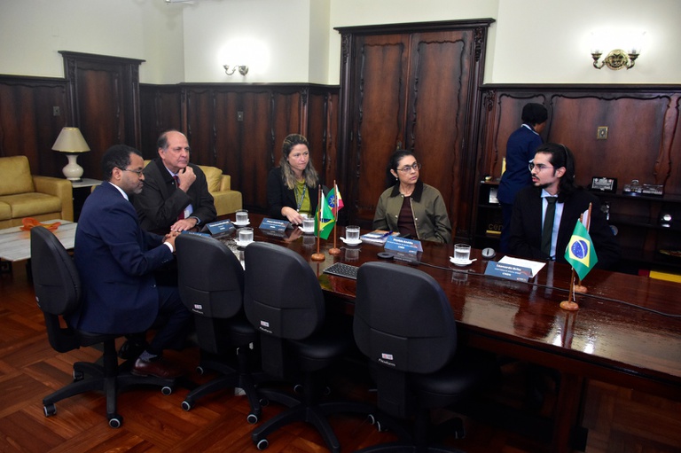 Embaixador da Etiópia na CNEN 5.jpeg