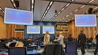 WhatsApp Image 2026-03-27 at 11.40.24.jpeg