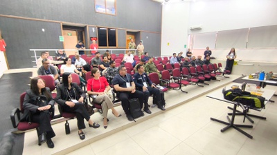 CRCN-CO workshop internacional